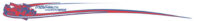 indyhealthfitness-logo.jpg