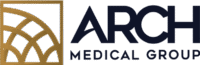 1684189077-logo-footer.png