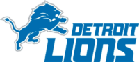 detroit-lions.png