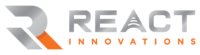 2022 React-Innovations-Logo-MetallicOrangeHorizontal-063020-1.png