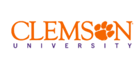 ClemsonUniversityPaw_RGB__Orange-Purple.png