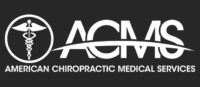 Chiropractic-Marine-City-MI-American-Chiropractic-Medical-Services-Home-White-directory.png