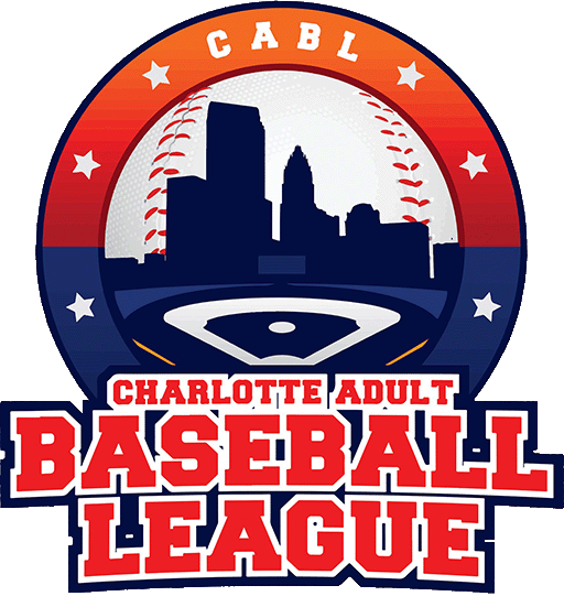 Charlotte baseball